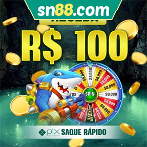 sn88.com Ganhe R$ 100,00 Gratis