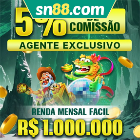 sn88.com ConvidarCentro