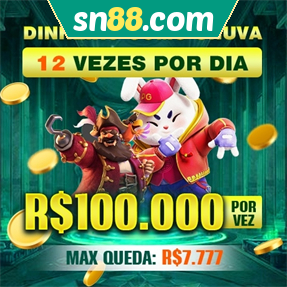 sn88.com Mina Misteriosa