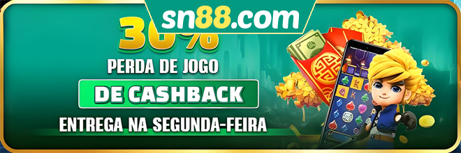 Resgate Semanal