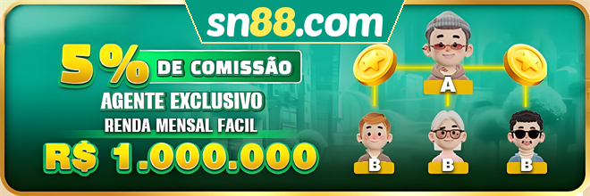 Comissão