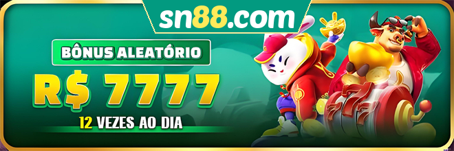 Mina Misteriosa