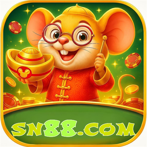 sn88.com Cassino Online